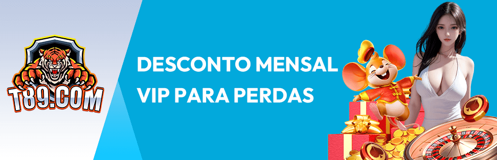 quais sao os ganhos de um apostador iniciante do sportingbet